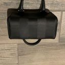 Fendi  mini mini black bag Photo 7