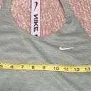 Nike tank top Photo 4