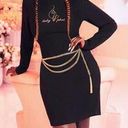 Forever 21 X Baby Phat Dress Photo 0