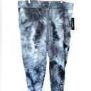 Bebe  sport Tie Dye jogger Photo 1