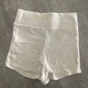 Abercrombie & Fitch Comfy Shorts Photo 1