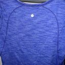 Lululemon Short Sleeve Tee Photo 2