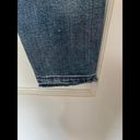 Frye  High Rise Skinny Jean size 26 Photo 3