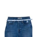 Levi Strauss & CO. Wedgie Straight Jean Photo 3