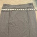 Athleta Skirt Photo 2