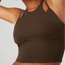 Alo Yoga All Sportsbra Photo 0