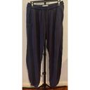 Citizens of Humanity  BLUE PANTS SZ SMALL Photo 1