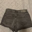 PacSun Denim Short Photo 2