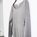 BCBGeneration Metallic Top NWOT Photo 2