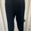 Fabletics On The Go Cold Weather Joggers Photo 0