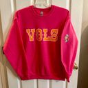 Retro Tennessee Sweatshirt Photo 0