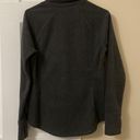 Old Navy Half Zip Fleece Jacket  Photo 1