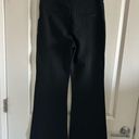 Spanx  The Perfect Pant , Hi-Rise Flare 20252R Black Photo 8