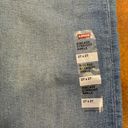 Levi's Straight-Leg Jeans Photo 1