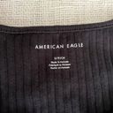 American Eagle Outfitters Tank-top Photo 2