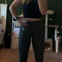 Gymshark Cropped Leggings Photo 1