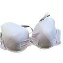 Maidenform Sweet Nothings by  lavender purple bra Photo 0