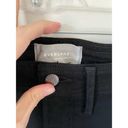 Everlane  Way High Skinny Denim Jean Black Size 28  NEW Photo 5