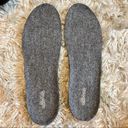 Allbirds  Wool Runners W9 Photo 3