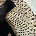 Marc Jacobs  The Small Woven Tote Bag Photo 12