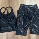 Old Navy Active Two Piece Matching Set Photo 1