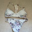 Billabong Bikini Top And Bottom Photo 1