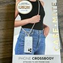 Case Mate  phone crossbody Photo 0