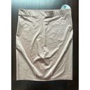 Spanx New  Smart Grip Slip Nude Size XL Photo 1