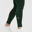 Oner Active EFFORTLESS SEAMLESS LEGGINGS Photo 3