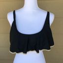 The Bikini Lab  Top Size L Photo 0