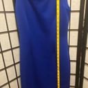 Calvin Klein  size 4 women’s dress Photo 13