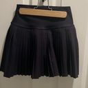 Alo Yoga Alo Grand Slam Tennis Skirt Photo 2