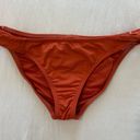 O'Neill Bikini Bottoms Photo 0