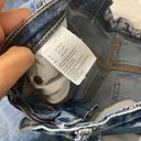 American Eagle Jeans Photo 2