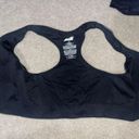 Avia Zipper Sports bra  Photo 2