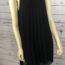 BCBGeneration NWT  pleated dress size medium Photo 3