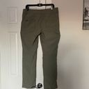 Columbia Hiking outdoor daily Sports trousers active athletic straight/skinny sweatpants Photo 1