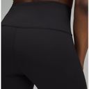 Lululemon Wunder Train High-Rise Ribbed Tight 25" Photo 5