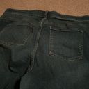 Torrid  skinny high crop jeans 22 Photo 6