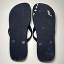 Havaianas  Slim Blue Flip Flops Size 8 39/40 Photo 6