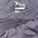 Old Navy Active Leggings Photo 1