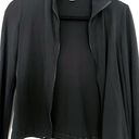 BCBGMAXAZRIA Vintage BCBG Jacket Photo 0