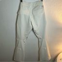 Burton NWT Women’s  Dryride 2L Gloria Durashell Insulated Snow Pants Stout White Photo 7