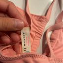 Free People Movement Bra Photo 2