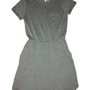 Divided  dress size xs fits up to medium with 3 pockets Photo 0