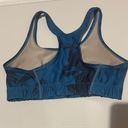 Under Armour  sports bra small Photo 2