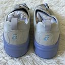 CLOVE WOMEN'S/MEN’S CLASSIC GREY MATTER NURSES SNEAKERS SIZE W Photo 5