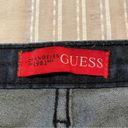 Guess  Low Rise Straight Leg Grace Fit Jeans 27 Photo 96