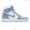 Nike Jordan 1 Photo 0