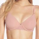 Natori  Bliss Perfection Underwire Contour Bra 36 DDD Photo 0